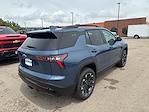 2026 Chevrolet Equinox AWD SUV for sale #T260025 - photo 2