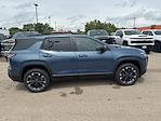 2026 Chevrolet Equinox AWD SUV for sale #T260025 - photo 8