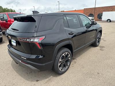 2026 Chevrolet Equinox AWD SUV for sale #T260027 - photo 2