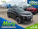 2026 Chevrolet Equinox AWD SUV for sale #T260027 - photo 1