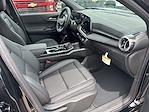 2026 Chevrolet Equinox AWD SUV for sale #T260027 - photo 9
