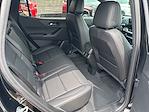2026 Chevrolet Equinox AWD SUV for sale #T260027 - photo 10