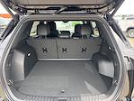 2026 Chevrolet Equinox AWD SUV for sale #T260027 - photo 11