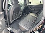 2026 Chevrolet Equinox AWD SUV for sale #T260027 - photo 12