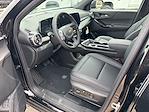 2026 Chevrolet Equinox AWD SUV for sale #T260027 - photo 13