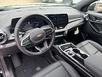 2026 Chevrolet Equinox AWD SUV for sale #T260027 - photo 14