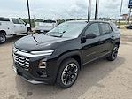 2026 Chevrolet Equinox AWD SUV for sale #T260027 - photo 5