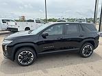 2026 Chevrolet Equinox AWD SUV for sale #T260027 - photo 3