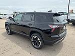 2026 Chevrolet Equinox AWD SUV for sale #T260027 - photo 6