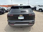 2026 Chevrolet Equinox AWD SUV for sale #T260027 - photo 7