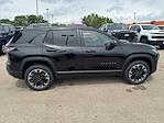 2026 Chevrolet Equinox AWD SUV for sale #T260027 - photo 8