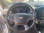 2022 Chevrolet Traverse AWD SUV for sale #T260027B - photo 10