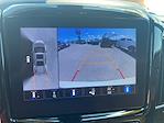 2022 Chevrolet Traverse AWD SUV for sale #T260027B - photo 11