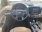 2022 Chevrolet Traverse AWD SUV for sale #T260027B - photo 12