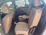 2022 Chevrolet Traverse AWD SUV for sale #T260027B - photo 13