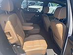 2022 Chevrolet Traverse AWD SUV for sale #T260027B - photo 16