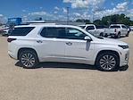 2022 Chevrolet Traverse AWD SUV for sale #T260027B - photo 3