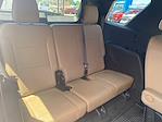 2022 Chevrolet Traverse AWD SUV for sale #T260027B - photo 17