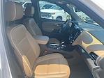 2022 Chevrolet Traverse AWD SUV for sale #T260027B - photo 18