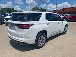 2022 Chevrolet Traverse AWD SUV for sale #T260027B - photo 2