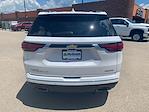 2022 Chevrolet Traverse AWD SUV for sale #T260027B - photo 5