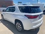 2022 Chevrolet Traverse AWD SUV for sale #T260027B - photo 4