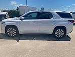 2022 Chevrolet Traverse AWD SUV for sale #T260027B - photo 6