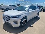 2022 Chevrolet Traverse AWD SUV for sale #T260027B - photo 7