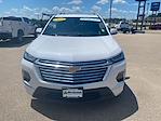 2022 Chevrolet Traverse AWD SUV for sale #T260027B - photo 8