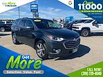 2018 Chevrolet Traverse AWD SUV for sale #T260027C - photo 1