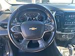 2018 Chevrolet Traverse AWD SUV for sale #T260027C - photo 11