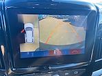 2018 Chevrolet Traverse AWD SUV for sale #T260027C - photo 13
