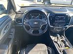 2018 Chevrolet Traverse AWD SUV for sale #T260027C - photo 14