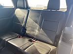 2018 Chevrolet Traverse AWD SUV for sale #T260027C - photo 17