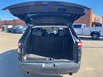 2018 Chevrolet Traverse AWD SUV for sale #T260027C - photo 18