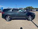 2018 Chevrolet Traverse AWD SUV for sale #T260027C - photo 3