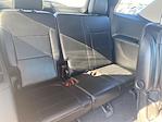 2018 Chevrolet Traverse AWD SUV for sale #T260027C - photo 20