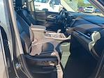 2018 Chevrolet Traverse AWD SUV for sale #T260027C - photo 21