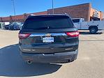 2018 Chevrolet Traverse AWD SUV for sale #T260027C - photo 4