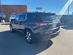 2018 Chevrolet Traverse AWD SUV for sale #T260027C - photo 5