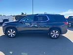 2018 Chevrolet Traverse AWD SUV for sale #T260027C - photo 6
