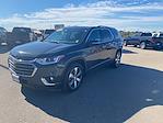 2018 Chevrolet Traverse AWD SUV for sale #T260027C - photo 7
