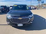 2018 Chevrolet Traverse AWD SUV for sale #T260027C - photo 9