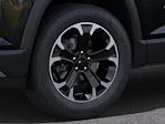 2026 Chevrolet Equinox AWD SUV for sale #T260028 - photo 10
