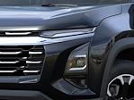 2026 Chevrolet Equinox AWD SUV for sale #T260028 - photo 11