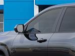 2026 Chevrolet Equinox AWD SUV for sale #T260028 - photo 14