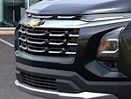 2026 Chevrolet Equinox AWD SUV for sale #T260028 - photo 15