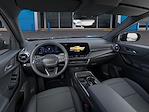 2026 Chevrolet Equinox AWD SUV for sale #T260028 - photo 18