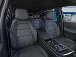 2026 Chevrolet Equinox AWD SUV for sale #T260028 - photo 19