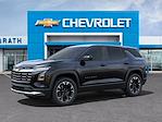2026 Chevrolet Equinox AWD SUV for sale #T260028 - photo 3